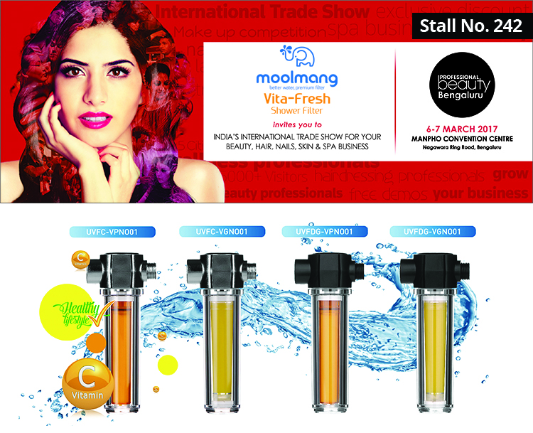 moolmang vitafresh professional beauty bengaluru
